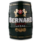Bernard 11  5L soudek sv.lek