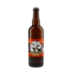 Smash 11 ALE 0,7L