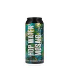 Sibeeria Hop Water Mosaic 0,5L