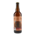 Twinberg 12 Bugr svtl lek 0,75L sklo