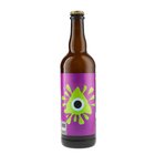 Twinberg Juicy God 15 Neipa 0,75L sklo