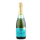 Royal Riviera Champagne Brut 0,75L 12.5%