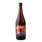 vabn Faun 10 0,75L svtl vepn