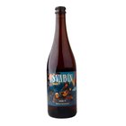 vabn Bard 11 0,75L chmelen lek