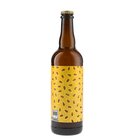 Twinberg 11 Passion Blast Sour ALE 0,75L