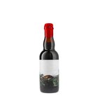 Zichovec 31 0,375L Masala Chai Barley Wine 2024