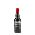 Zichovec 31 0,375L Coconut Tiramisu Barley+Wheat Wine 2024