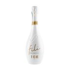 Fili Prosecco ICE 0,75L 11%