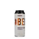 Sibeeria 11 Waves of Pleasure 0,5L