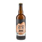 Twinberg 11 Pablo Hoppy Lager 0,75L