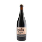 Holendr 16 Porter siln tmav pivo 0,75L