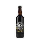 Opice 24 Imperial Stout 0,75L