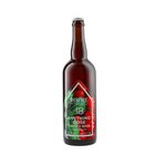 Zichovec 18 Anything Gose Tomato Basil 0,75L