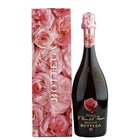 Bottega Il Vino dell` Amore 0,75L 6.5%