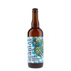 Anto 14 Hopfalaga 0,75L IPL