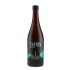 vabn 15 Mistwalker 0,75L New England IPA