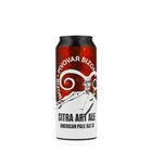 Bizon 13 Citra Art Ale APA 0,5L