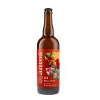 Anto 13 Rose Gose 0,75L