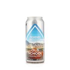 Zichovec 14 Old School American Porter 0,5L