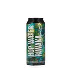 Sibeeria Hop Water Riwaka 0,5L