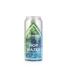 Zichovec Hop Water Citra El Dorado 0,5L