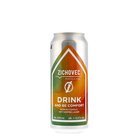 Zichovec Drink And Be Comfort 0,5L
