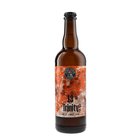 A.Michler 13 Trinity 0,75L West Coast IPA