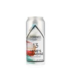 Zichovec 13 Janes Paradise APA 0,5L