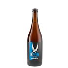 Raven 12 Sky APA 0,7L