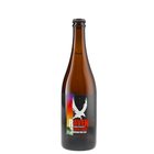 Raven 11 Tropic Edge Pale ALE 0,7L