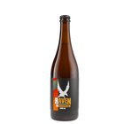 Raven 9 Mandarin Sour ALE 0,7L