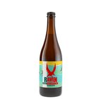 Raven 12 Citravaganza Session IPA 0,7L