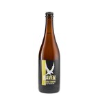 Raven 10 Down Under Pale ALE 0,7L
