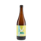 Raven 12 Cryo Factor 2025 Pale ALE 0,7L