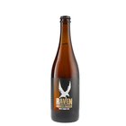 Raven 15 Gunslinger West Coast IPA 0,7L