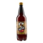 Kikloun 13 Rakau 1L ALE