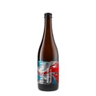 Sibeeria 14 Nebulous Trail 0,75L
