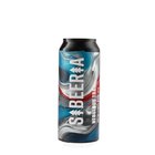 Sibeeria 14 Nebulous Trail 0,5L New England IPA