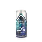 Zichovec Hop Water Citra Sabro 0,5L nealko
