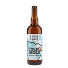 Anto 13 Cold But Bold IPA 0,75L