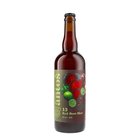 Anto 13 Red Beet Shot 0,75L Sour ALE