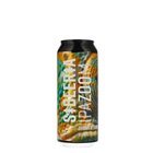 Sibeeria 17 Chromatic Chameleon 0,5L