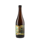 Sibeeria 17 Chromatic Chameleon 0,75L