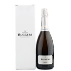 Ruggeri Argeo Prosecco 0,75L 11% box