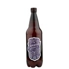 Jaroovsk 15 IPA 1L
