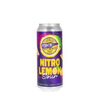 Permon 12 Nitro Lemon Sour 0,5L