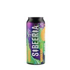 Sibeeria 13 Hop Elixr: Idaho 7 Talus 0,5L Seisson Neipa