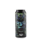 Sibeeria 13  Juniper Dryad 0,5L IPA