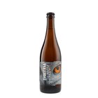 Sibeeria 14 Ipa Zoom Observing Owl 0,75L Cold IPA