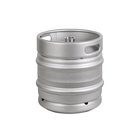 Raven 11 Tropic Edge 30L keg APA